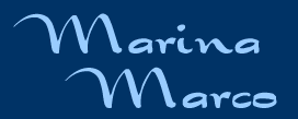 Marina Marco