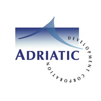 Adriatic Developer Corporation