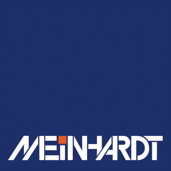 Meinhardt